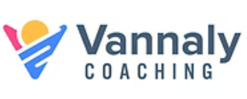 Vannaly Coaching